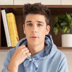 sean donnell weight age birthday height real name notednames girlfriend bio contact family details